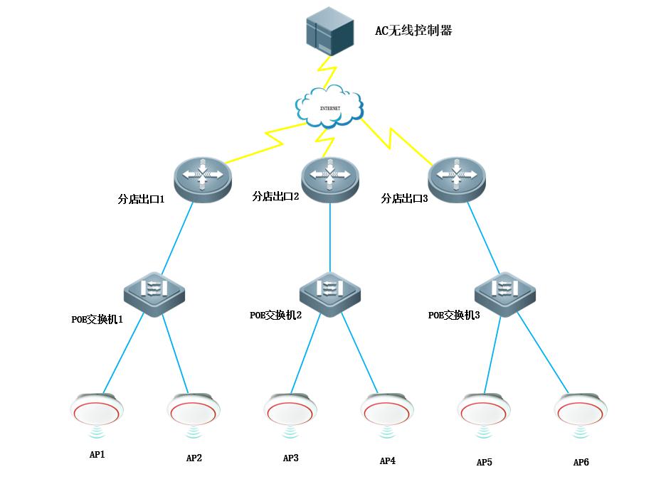 圖片1.jpg